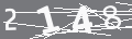 capsa